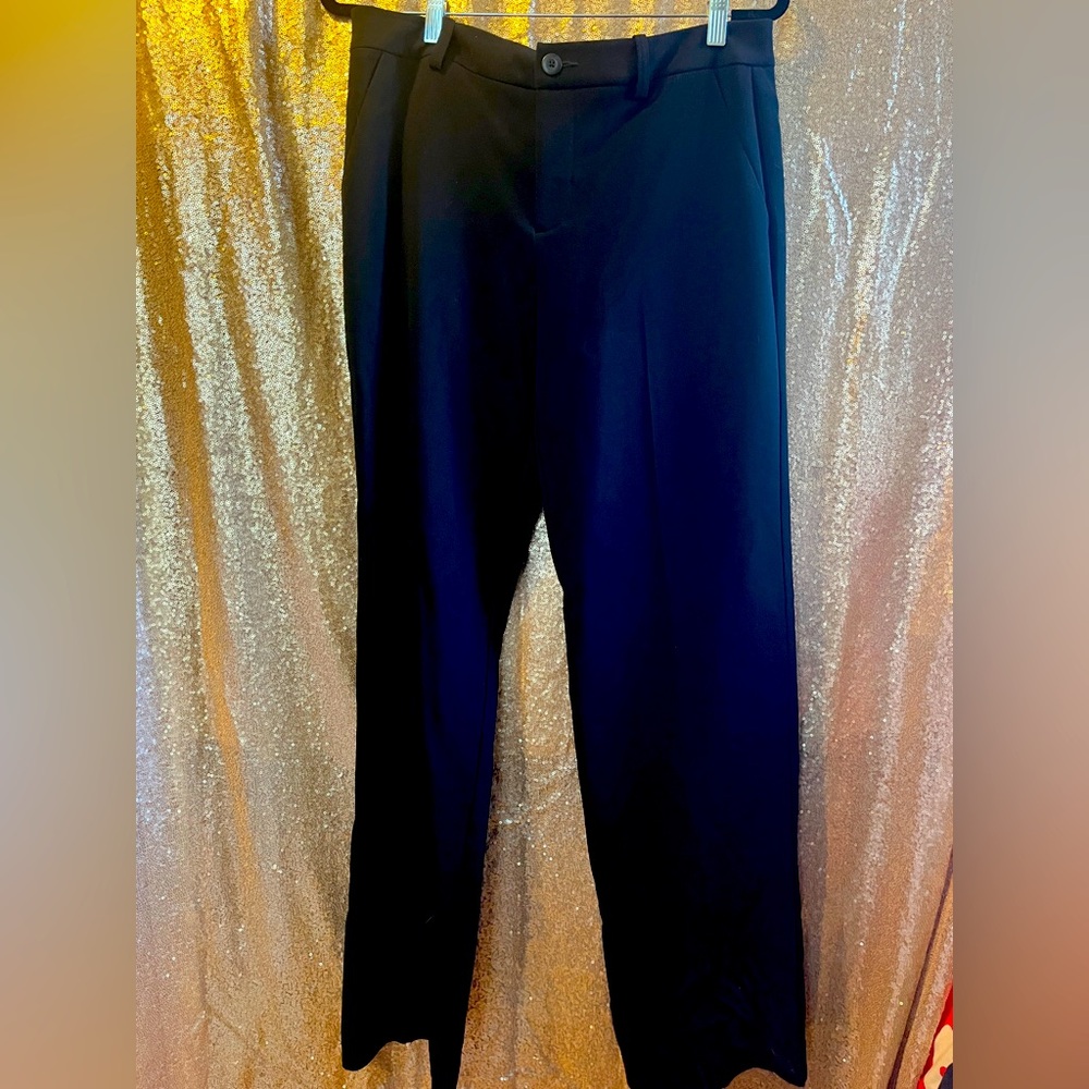 Cabi Go-To trouser